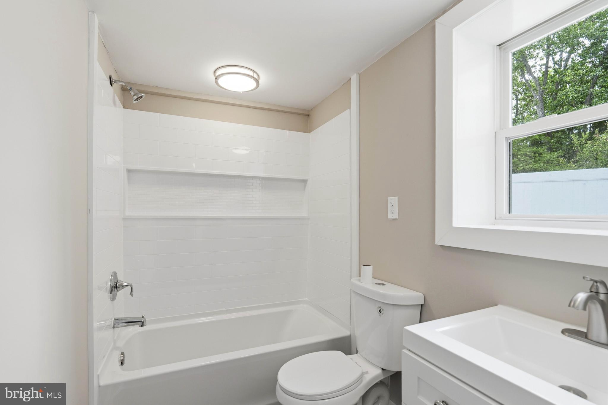 113 Pine Road Millville, NJ 08332 - Photo 14 of 32