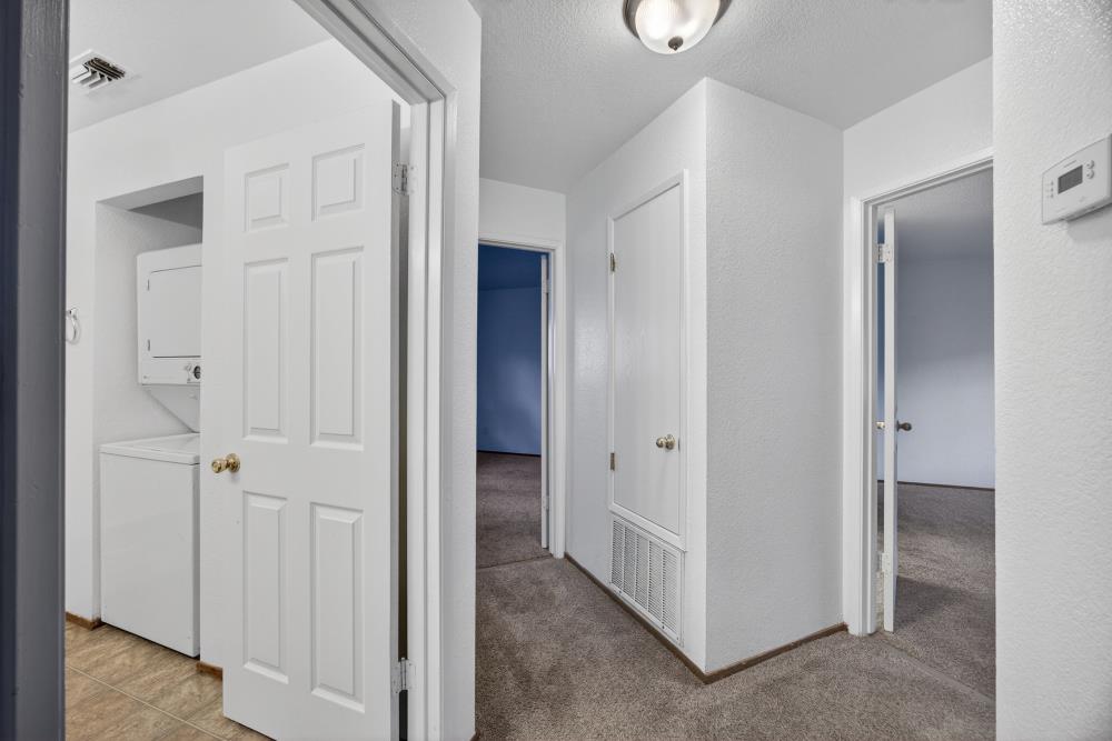 1301 Oak Ridge Drive Colfax, CA 95713 - Photo 12 of 33