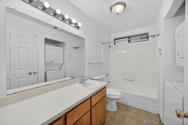 $399,000 | 1301 Oak Ridge Drive, Colfax, CA 95713