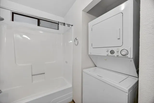 $399,000 | 1301 Oak Ridge Drive, Colfax, CA 95713