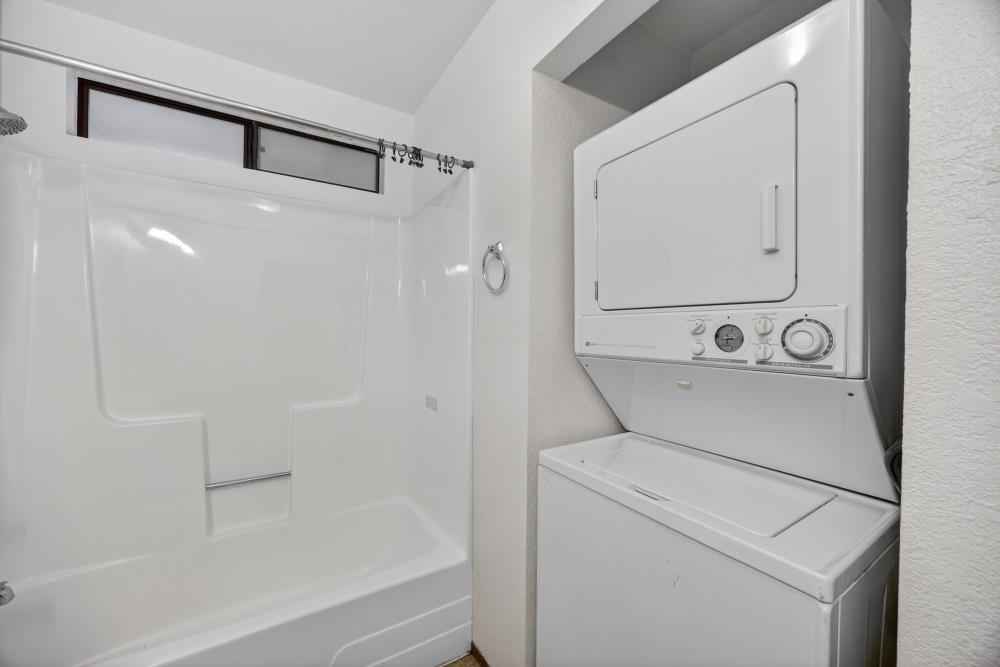 1301 Oak Ridge Drive Colfax, CA 95713 - Photo 14 of 33