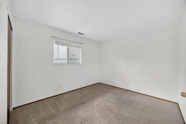 $399,000 | 1301 Oak Ridge Drive, Colfax, CA 95713