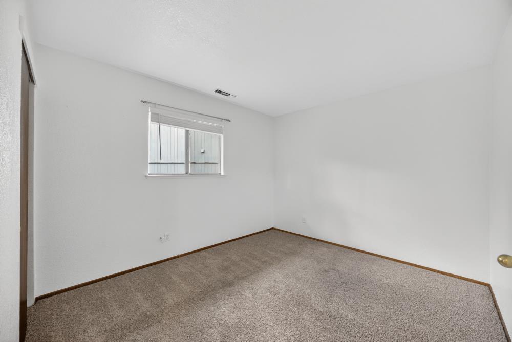 1301 Oak Ridge Drive Colfax, CA 95713 - Photo 15 of 33