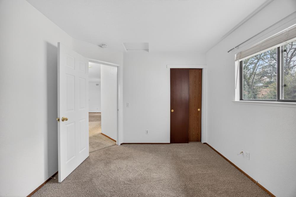 1301 Oak Ridge Drive Colfax, CA 95713 - Photo 16 of 33