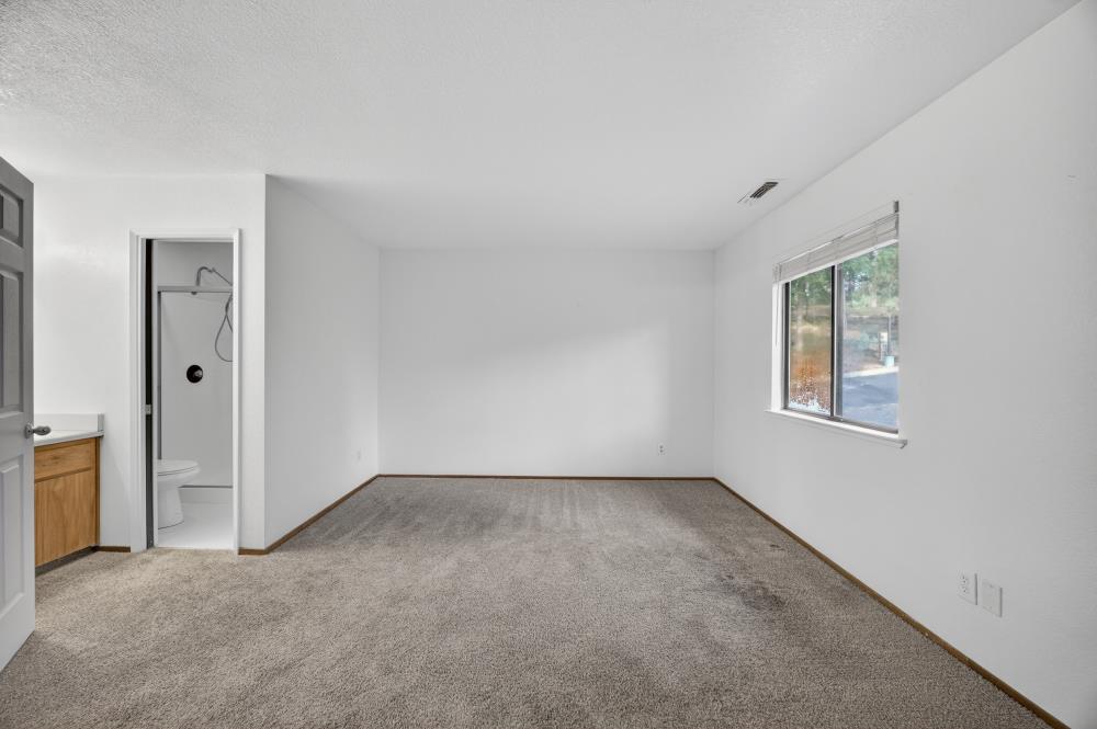 1301 Oak Ridge Drive Colfax, CA 95713 - Photo 17 of 33