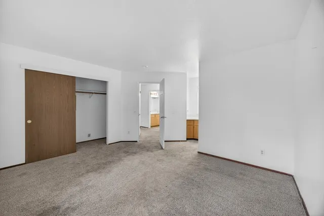 $399,000 | 1301 Oak Ridge Drive, Colfax, CA 95713