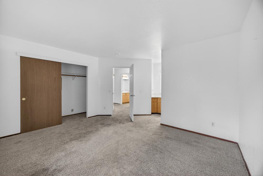 1301 Oak Ridge Drive Colfax, CA 95713 - Photo 18 of 33