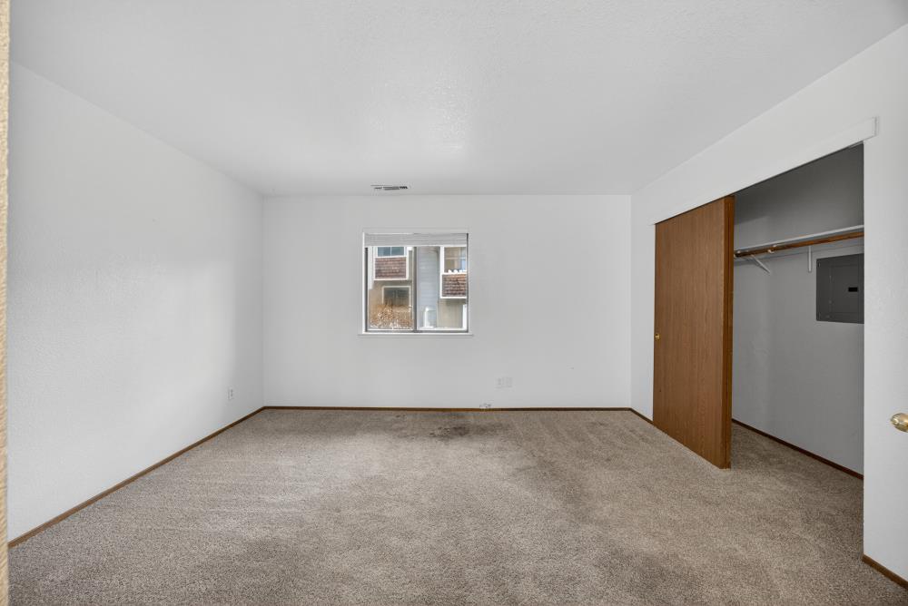 1301 Oak Ridge Drive Colfax, CA 95713 - Photo 19 of 33