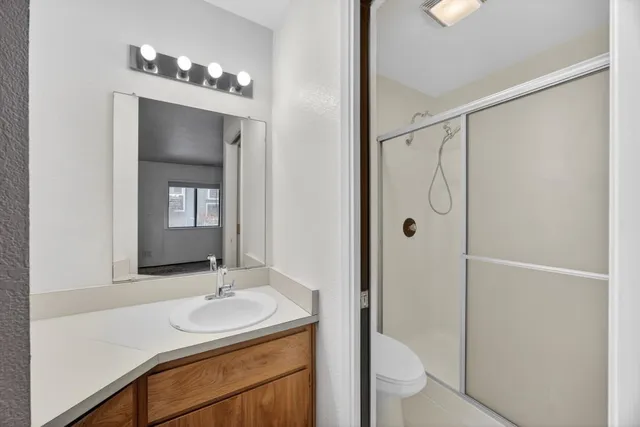 $399,000 | 1301 Oak Ridge Drive, Colfax, CA 95713