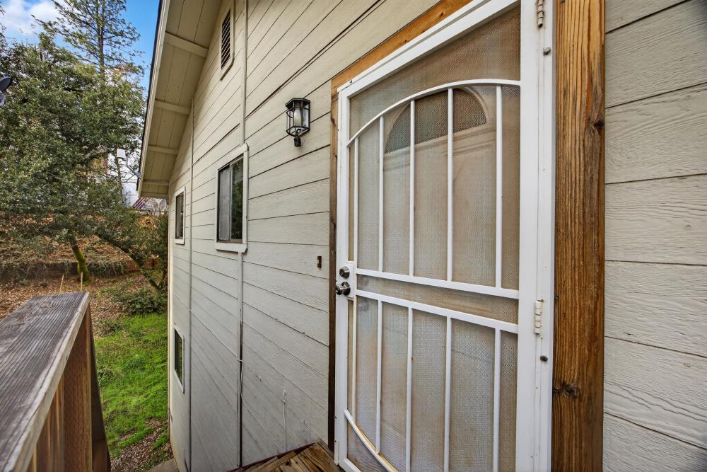 1301 Oak Ridge Drive Colfax, CA 95713 - Photo 21 of 33