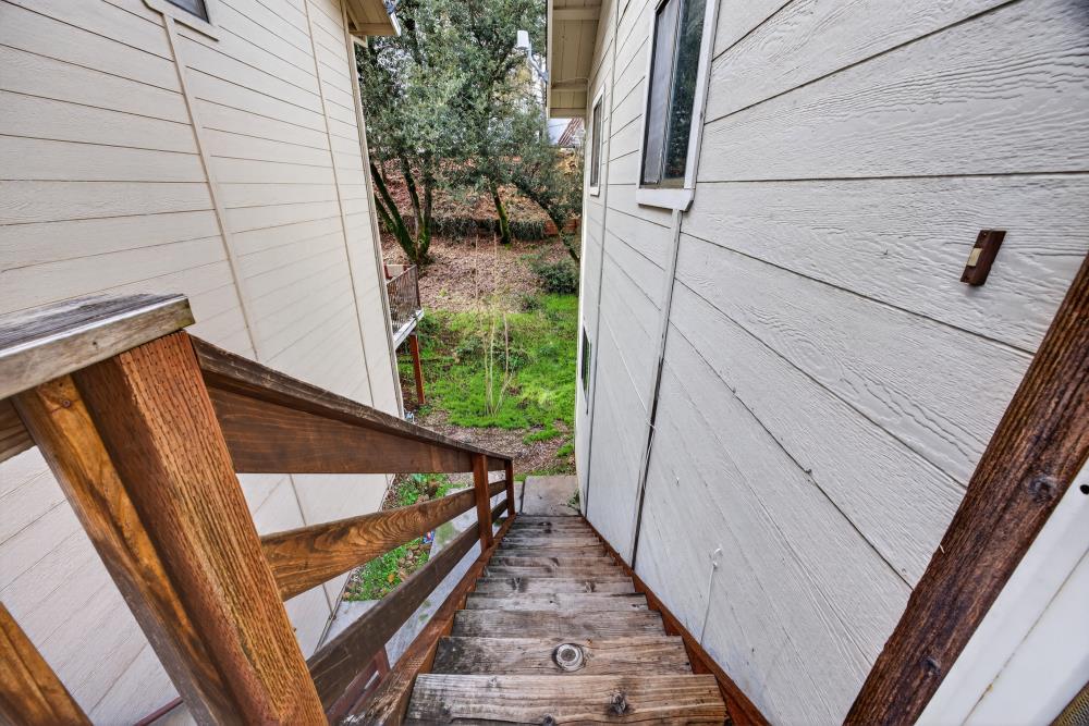 1301 Oak Ridge Drive Colfax, CA 95713 - Photo 22 of 33