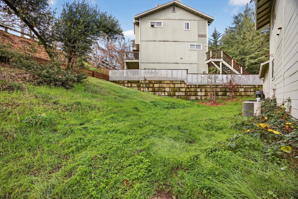 1301 Oak Ridge Drive Colfax, CA 95713 - Photo 23 of 33