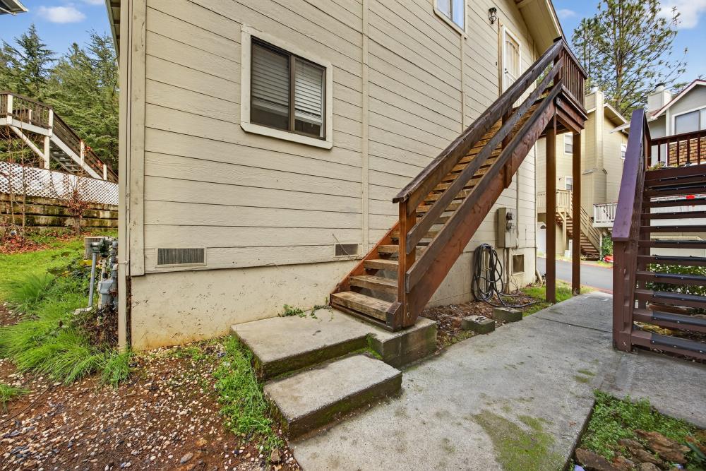 1301 Oak Ridge Drive Colfax, CA 95713 - Photo 24 of 33