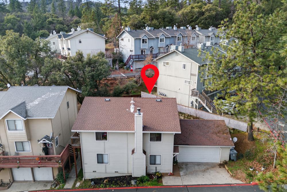 1301 Oak Ridge Drive Colfax, CA 95713 - Photo 27 of 33