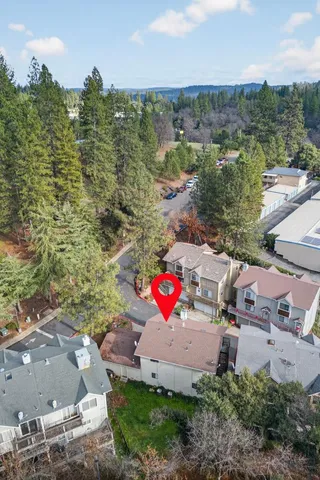 $399,000 | 1301 Oak Ridge Drive, Colfax, CA 95713