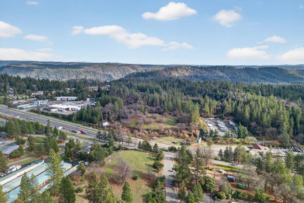 1301 Oak Ridge Drive Colfax, CA 95713 - Photo 29 of 33