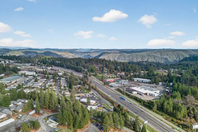 $399,000 | 1301 Oak Ridge Drive, Colfax, CA 95713