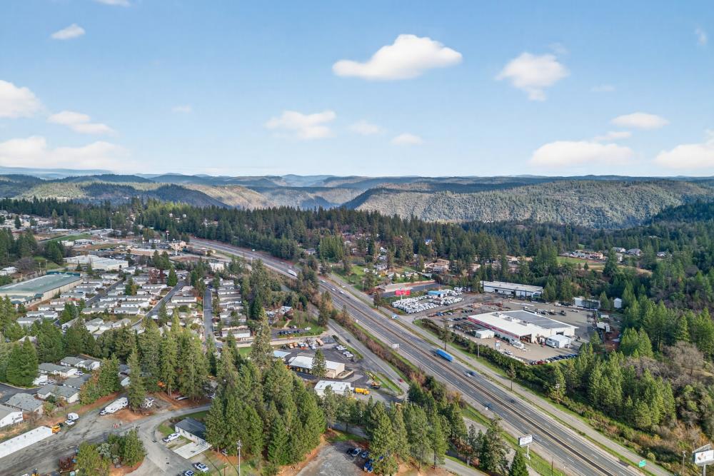 1301 Oak Ridge Drive Colfax, CA 95713 - Photo 30 of 33