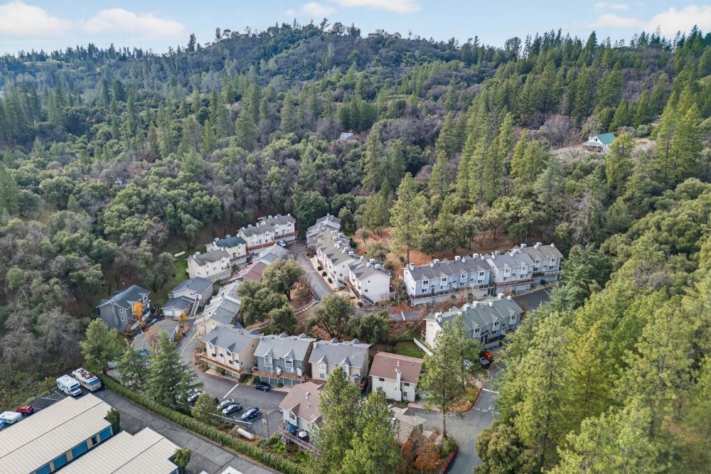 1301 Oak Ridge Drive Colfax, CA 95713 - Photo 31 of 33