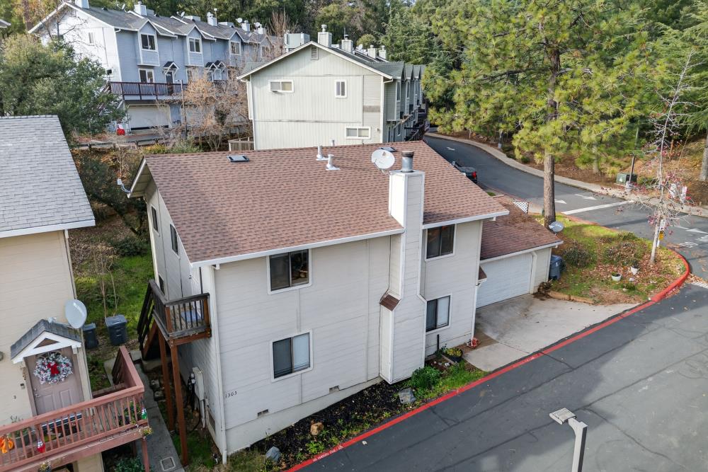 1301 Oak Ridge Drive Colfax, CA 95713 - Photo 32 of 33