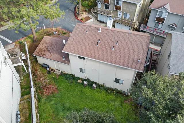 $399,000 | 1301 Oak Ridge Drive, Colfax, CA 95713