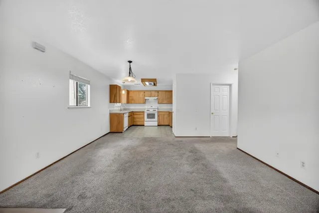 $399,000 | 1301 Oak Ridge Drive, Colfax, CA 95713