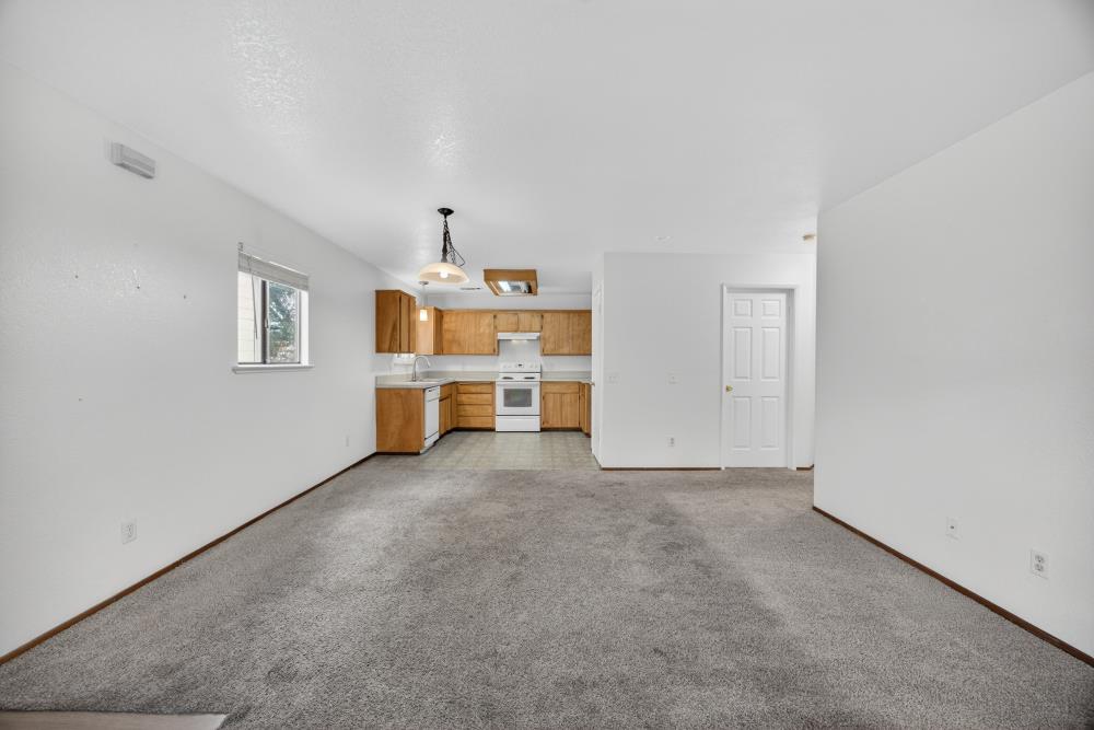 1301 Oak Ridge Drive Colfax, CA 95713 - Photo 5 of 33