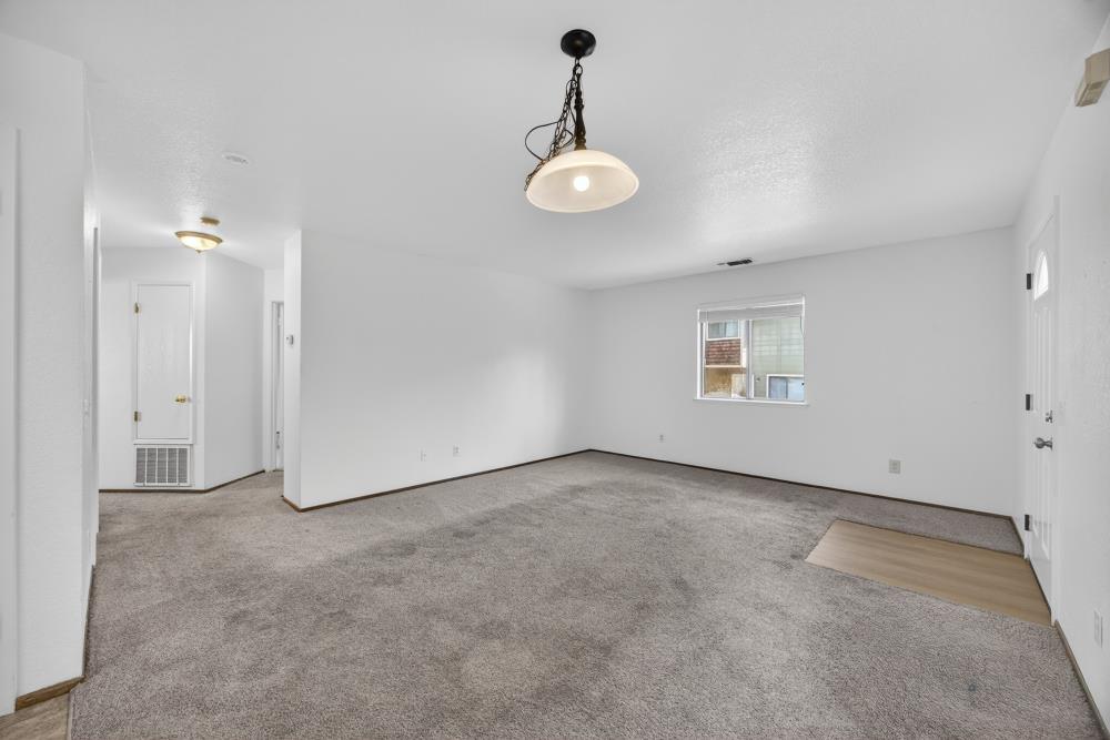 1301 Oak Ridge Drive Colfax, CA 95713 - Photo 6 of 33