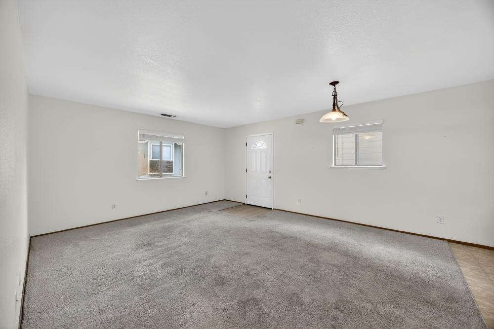 1301 Oak Ridge Drive Colfax, CA 95713 - Photo 7 of 33