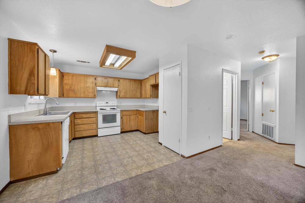 1301 Oak Ridge Drive Colfax, CA 95713 - Photo 8 of 33