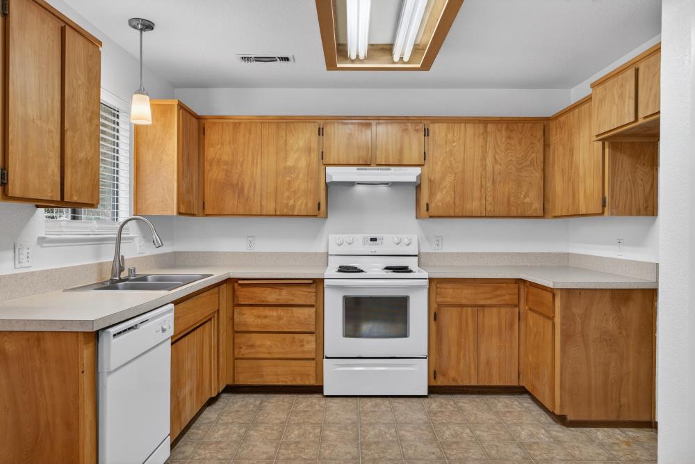 1301 Oak Ridge Drive Colfax, CA 95713 - Photo 9 of 33