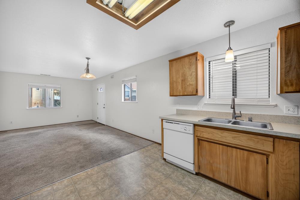 1301 Oak Ridge Drive Colfax, CA 95713 - Photo 10 of 33