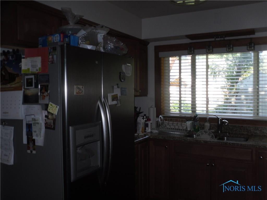 2830 Secor Road Toledo, OH 43606 - Photo 8 of 16 Gallery Image 8