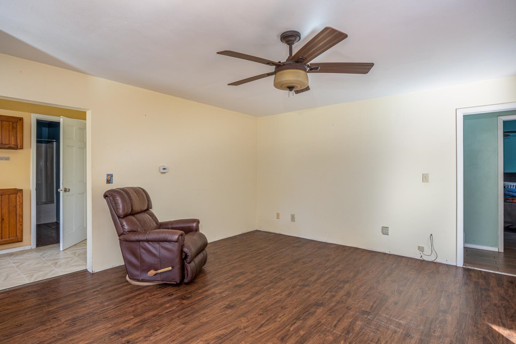 770 County Rd ZZ Amherst Junction, WI 54407 - Photo 22 of 41 Gallery Image 22