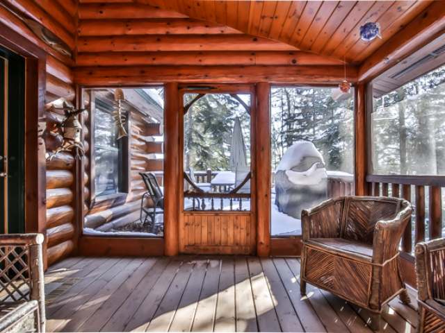 6563 Birch Bay Road Lake Tomahawk, WI 54539 - Photo 16 of 20 Gallery Image 16