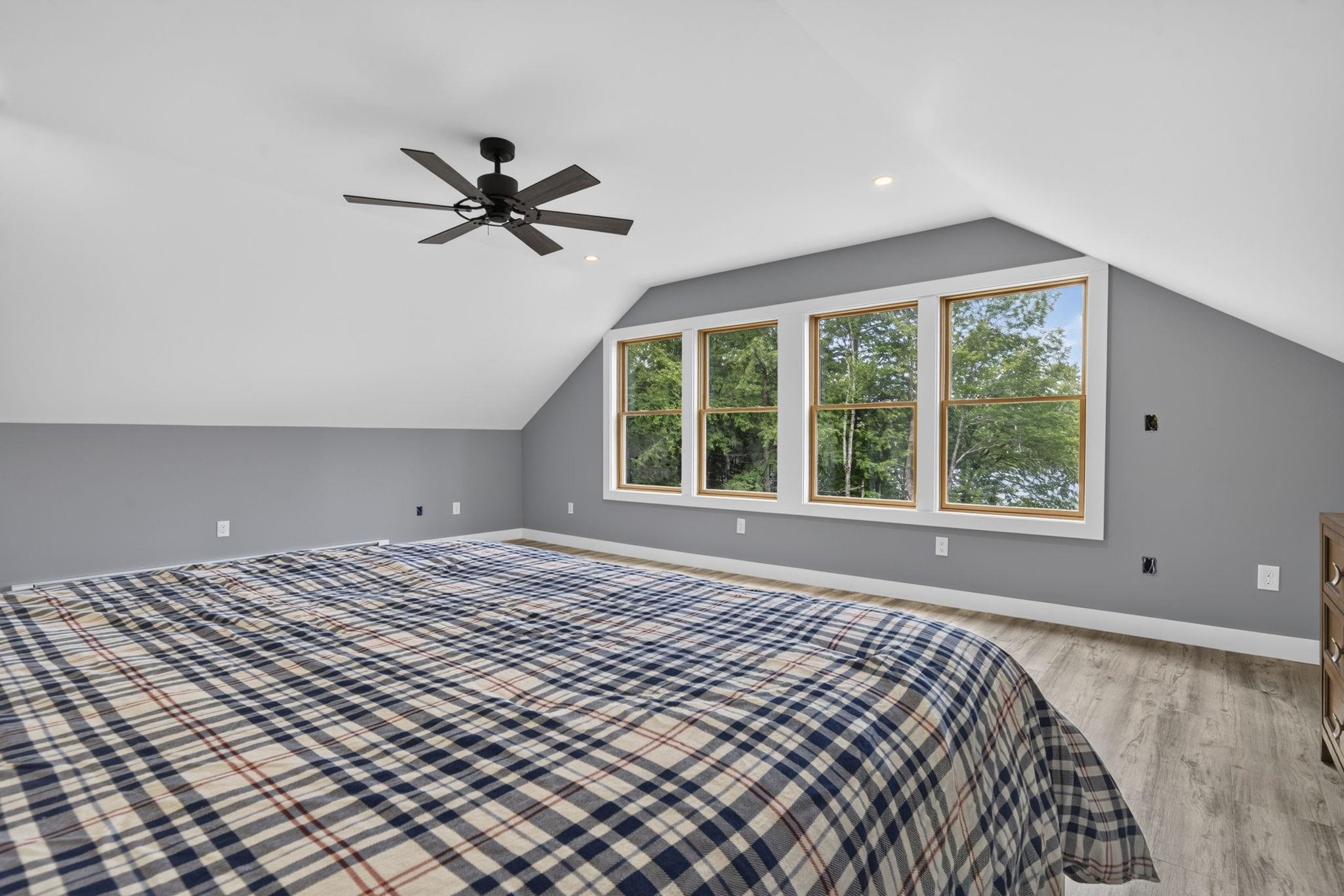 70 Harper Road Stoddard, NH 03464 - Photo 26 of 60 Gallery Image 26