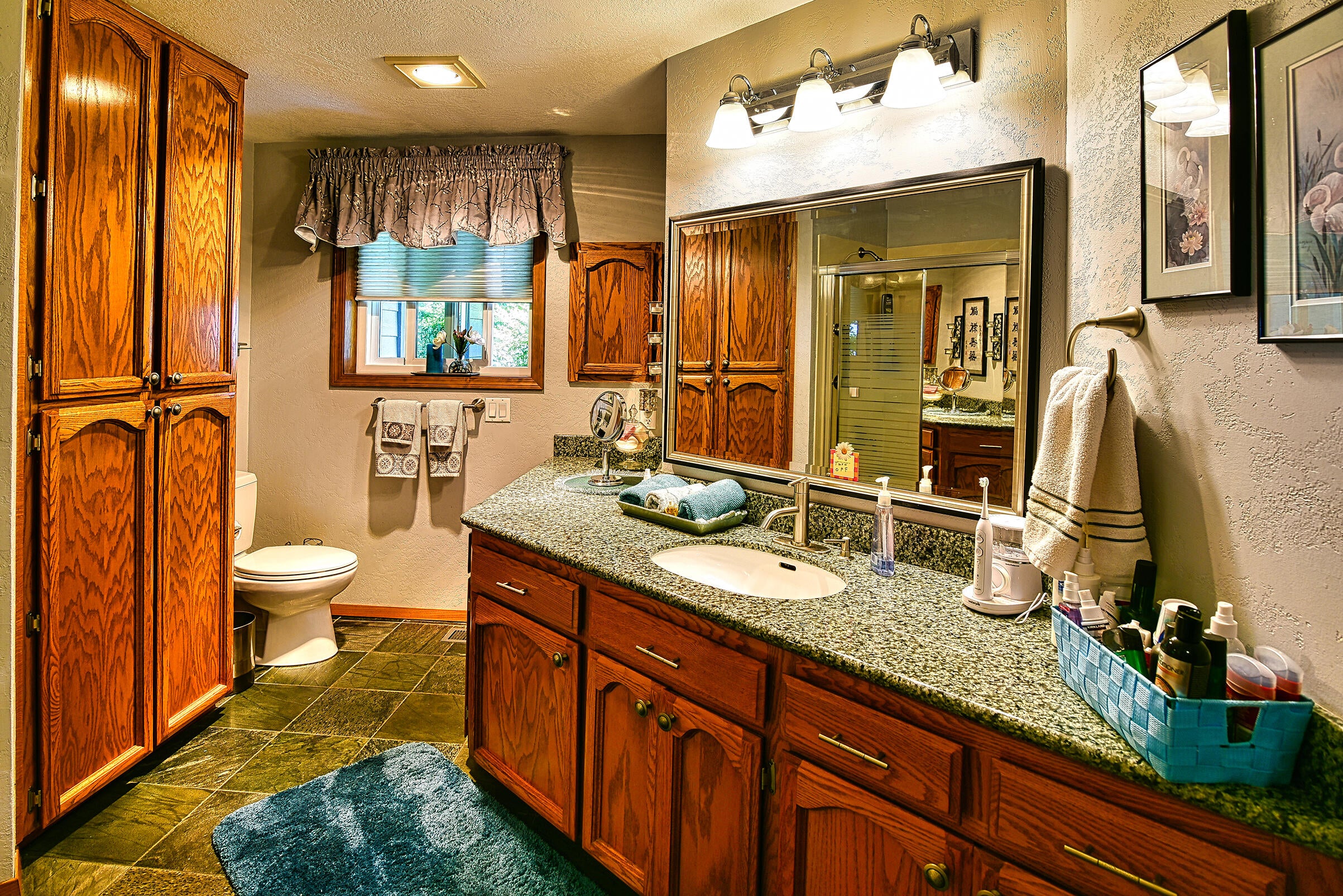 4040 Dry Creek Road Medford, OR 97504 - Photo 44 of 56 DSC_1026