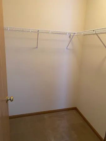 $2,750 | 759 Cherry Creek Drive, Unit 759, Grayslake, IL 60030