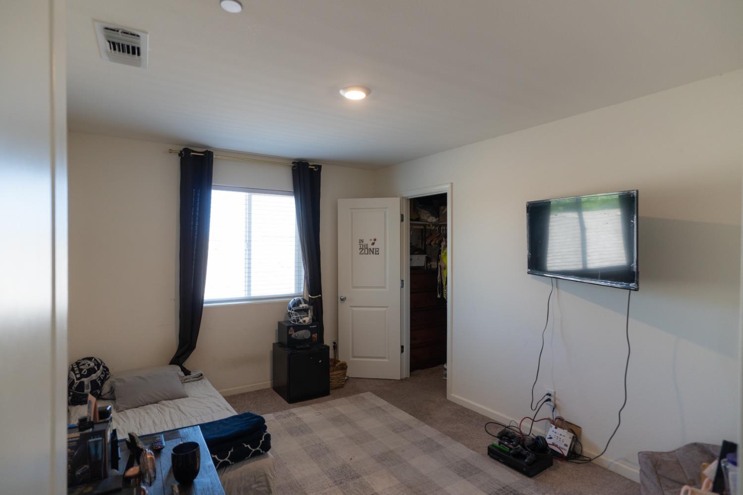 689 Coppola Court Merced, CA 95348 - Photo 16 of 44