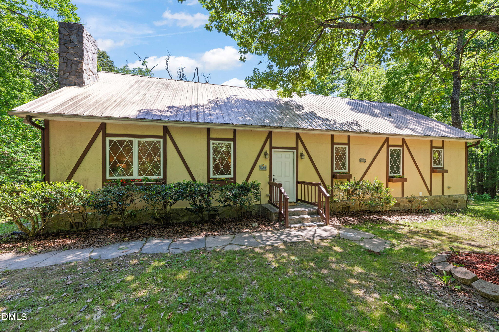 3720 Martin Road Efland, NC 27243 - Photo 2 of 47 2-web-or-mls-untitled-2 (2)