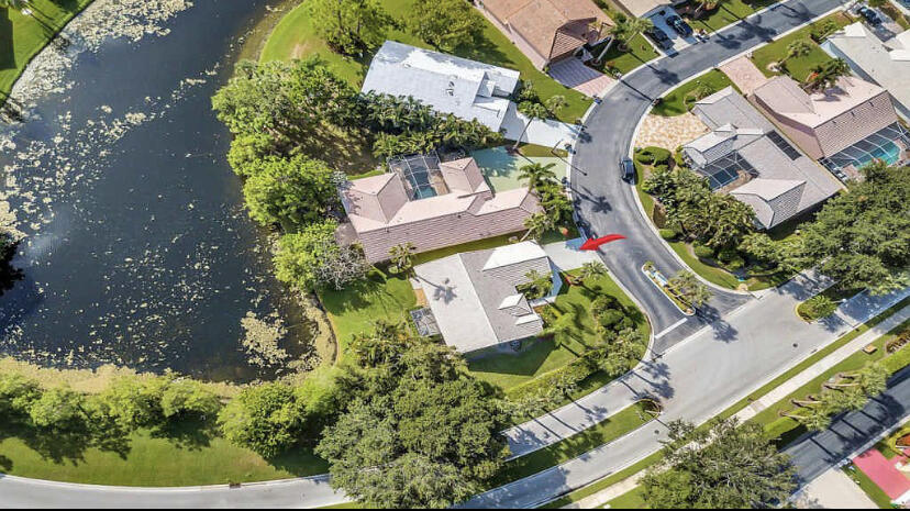 100 Cove Road Greenacres, FL 33413 - Photo 18 of 31 AREA