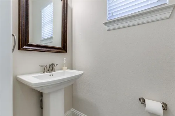 $620,000 | 12618 Akenside Road, Frisco, TX 75035