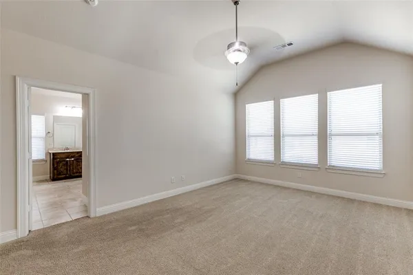 $620,000 | 12618 Akenside Road, Frisco, TX 75035