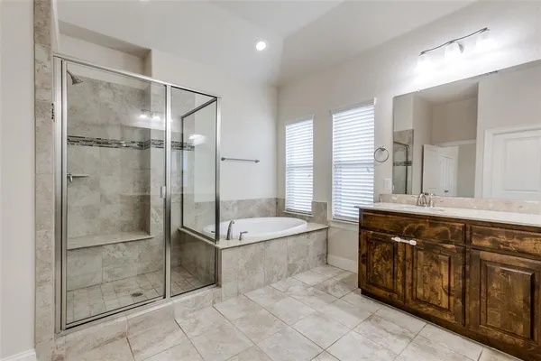 $620,000 | 12618 Akenside Road, Frisco, TX 75035