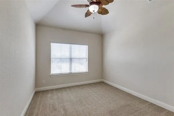 $620,000 | 12618 Akenside Road, Frisco, TX 75035