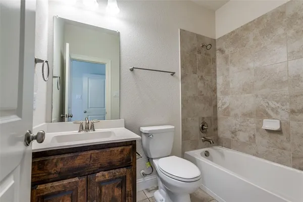 $620,000 | 12618 Akenside Road, Frisco, TX 75035