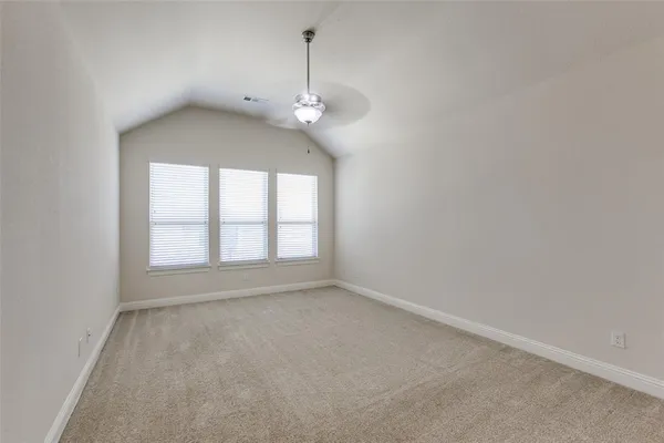 $620,000 | 12618 Akenside Road, Frisco, TX 75035