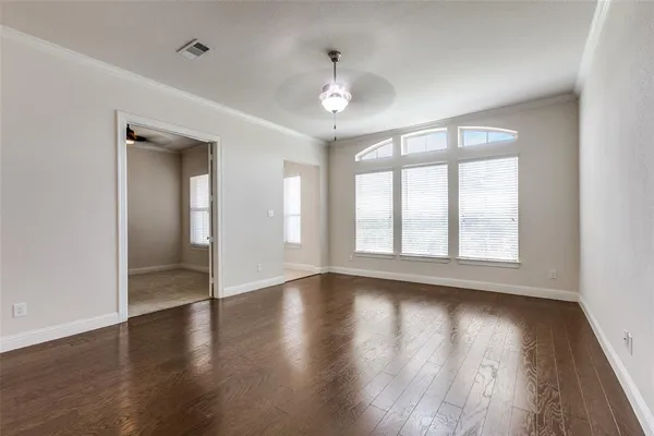 $620,000 | 12618 Akenside Road, Frisco, TX 75035