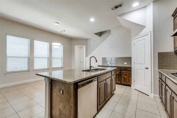 $620,000 | 12618 Akenside Road, Frisco, TX 75035