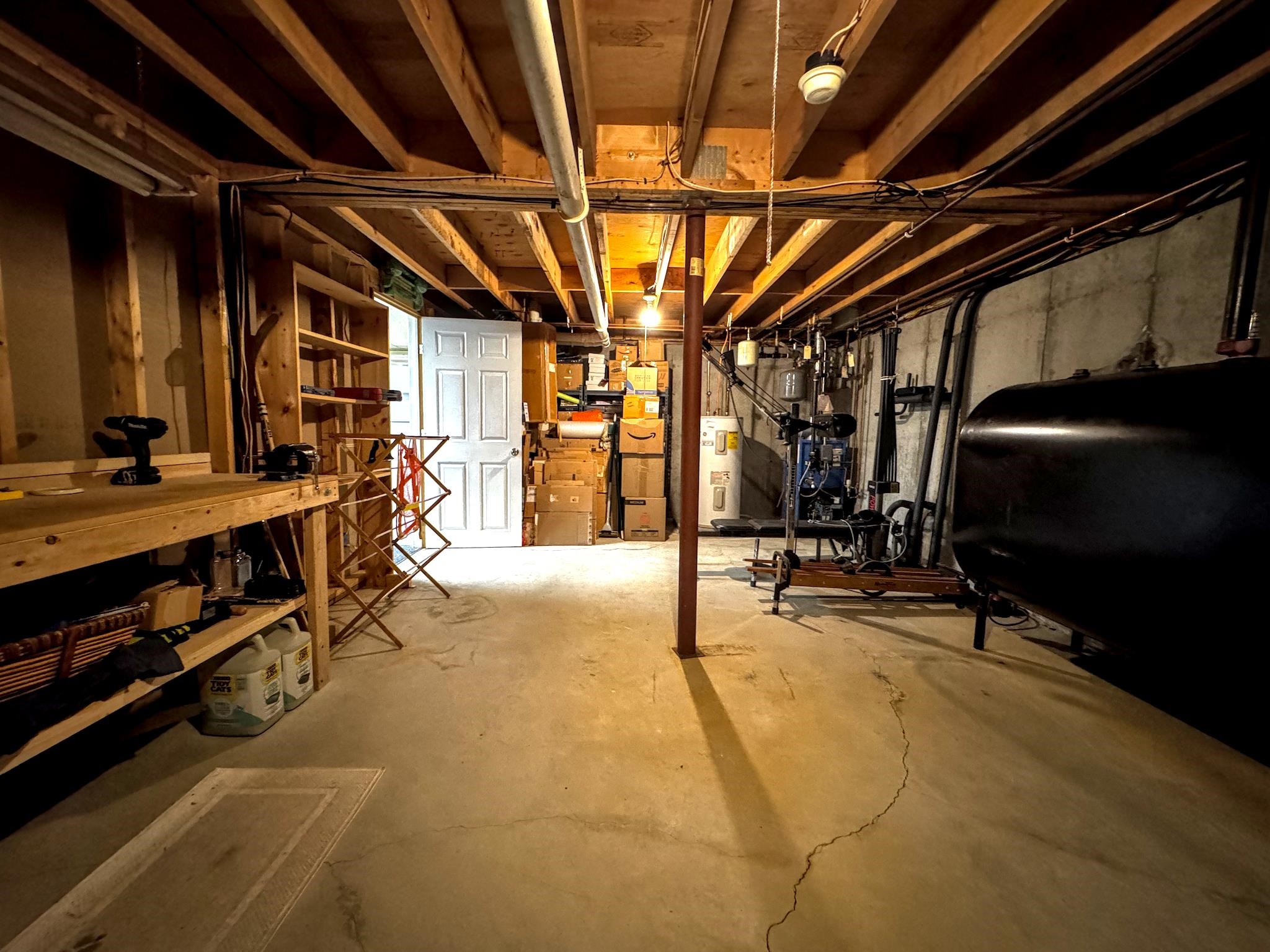 32 Albe Drive Bennington, VT 05201 - Photo 29 of 40